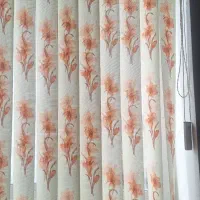 پرده کرکره|پرده، رانر، رومیزی|شوط, |دیوار