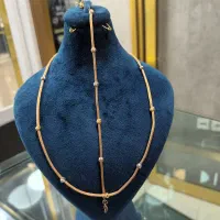 فروش طلای شکسته فقط با ۴درصد