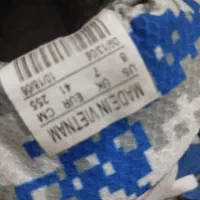 کفش و کیف