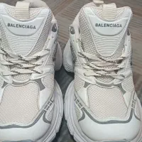 کفش بالنسباگا  X10|کیف، کفش، کمربند|سبزوار, قلعه‌نو دهزار|دیوار