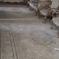 آپارتمان ۸۵م و۱۲۰م فروش مجزا وباهم نزدیک حرم|فروش آپارتمان|مشهد, چهنو|دیوار