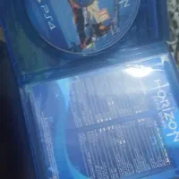 بازی هایزرون