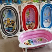 وان کودک آکاردیونی یوشیتا|اسباب و اثاث بچه|تهران, بهار|دیوار