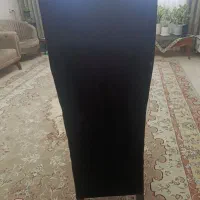 صندلی با پارچه مبلی|صندلی و نیمکت|رشت, شالکو|دیوار