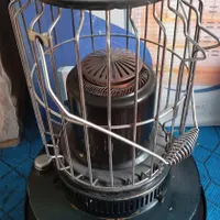 کمد لباس|جاکفشی، کمد، دراور|سراوان, |دیوار