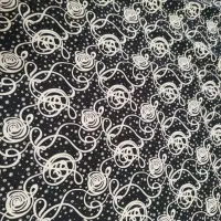 کلی پارچه و چادر