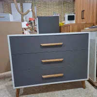 دراور و جاکفشی به قیمت تولید