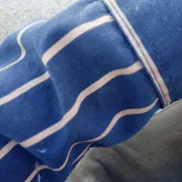 لباس دست دوم