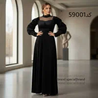انواع تونیک وبلند در فروشگاه آزادی|لباس|تهران, کوی بیمه|دیوار