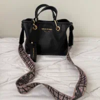 کیف های کپی ارمانی