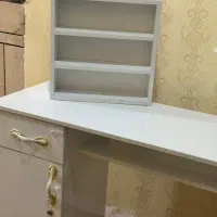 میز|آرایشگاه و سالن‌های زیبایی|سوسنگرد, |دیوار