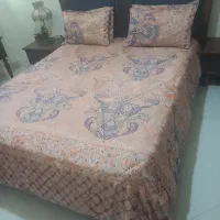 روتختی دو نفره