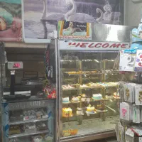 یخچال تمام استیل|فروشگاه و مغازه|قم, تعویض پلاک|دیوار