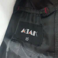 کت شلوار بچه گانه|لباس|باوی, |دیوار