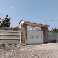 جوشکاری سیار