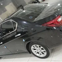 دنا پلاس آپشنال اتوماتیک|خودرو سواری و وانت|شاهینشهر, گزبرخوار|دیوار