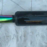 منبع اگزوز رنجرووری