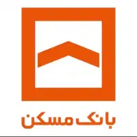 امتیاز وام فروشی بانک مسکن هر ۱۰۰ تومن ۱۹ تومن
