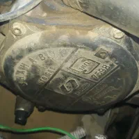 گاز سی انجی خودرو|قطعات یدکی و لوازم جانبی|تربت جام, یحیی آباد|دیوار