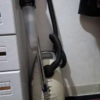 جارو برقی|جاروبرقی، جارو شارژی، بخارشو|تهران, آشتیانی|دیوار