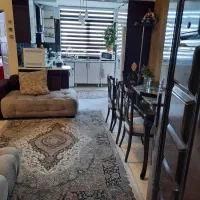 دربند ۷۰ متر تک واحدی دوخواب|فروش آپارتمان|تهران, دربند|دیوار