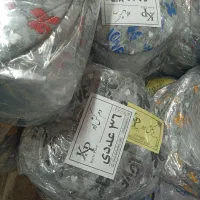 پخش سرویس  آشپزخانه|سفره، حوله، دستمال آشپزخانه|مشهد, سیلو|دیوار