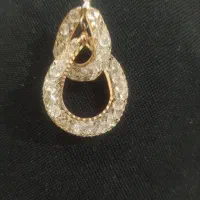 بدلیجات|بدلیجات|گرگان, |دیوار