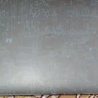 مک بوک پرو ۲۰۱۸ macbook Pro 13inch