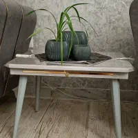 میز عسلی|مبلمان خانگی و میز عسلی|اسفراین, |دیوار