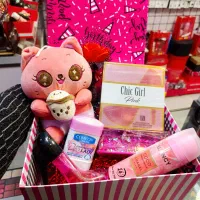 هدیه روز دختر کادو روز دختر