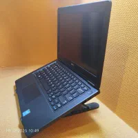 لپ تاپ Dell 5250 اقساطی|رایانه همراه|شهرکرد, |دیوار