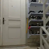 اجاره روزانه/هفتگی/ماهانه خوابگاه پسرانه/آقایان|اجارهٔ کوتاه‌مدت آپارتمان و سوئیت|اصفهان, گلزار|دیوار