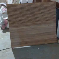 استخدام منتاژ سرویس خواب|استخدام صنعتی، فنی، مهندسی|شیراز, شهرک گلها|دیوار