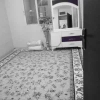 فروش-اپارتمان