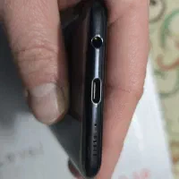 سامسونگ گلکسی A30|موبایل|تهران, مهران (سیدخندان)|دیوار