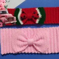 گلسر و کش موی یلدایی|زیورآلات و اکسسوری|اسلامیه, |دیوار