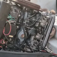 موتور 85مدل 2016