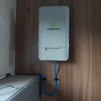 کارشناس نصب و پشتیبانی مودم های شرکت مبین نت|استخدام رایانه و فناوری اطلاعات|بندر کنگان, |دیوار