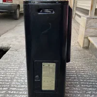 بخاری گازی|بخاری، هیتر، شومینه|آزادشهر, |دیوار