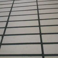 اجرای بندکشی و شست و شو و نانو