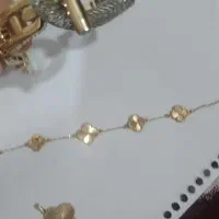 با ۸درصد|جواهرات|اردبیل, |دیوار