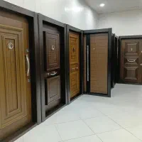 سرمایه گذاری یا شراکت