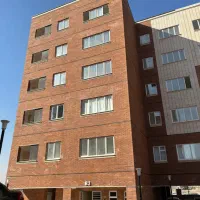 دوخواب لوکیشن خوب