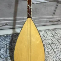 ساز باغلاما