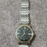 ساعت مچی اصلی|ساعت|نقده, |دیوار