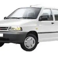 سرویس جهت بانوان