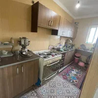 1200mبهشت زیبا قیمت استثنایی* نزدیک فریدونکنار|فروش خانه و ویلا|آستانه سرا, |دیوار