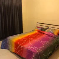 منزل مبله ویلایی|اجارهٔ کوتاهمدت ویلا و باغ|شیراز, قصرالدشت|دیوار