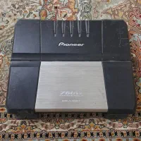 امپیلی معاوضه با لب تاب