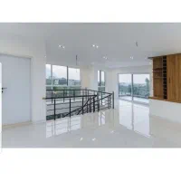 فروش ویلای تریبلکس مدرن و لوکس